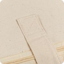 comforter storage bags king size,cloth storage bags with zipper,bedding storage bags with zipper
