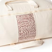 heavy duty storage bags,blanket organizers and storage,large storage bags with zipper